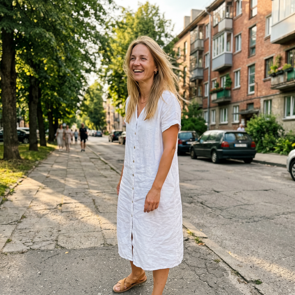 <p>+7 000 klientų pasitiki — Amberis Kaunas</p>