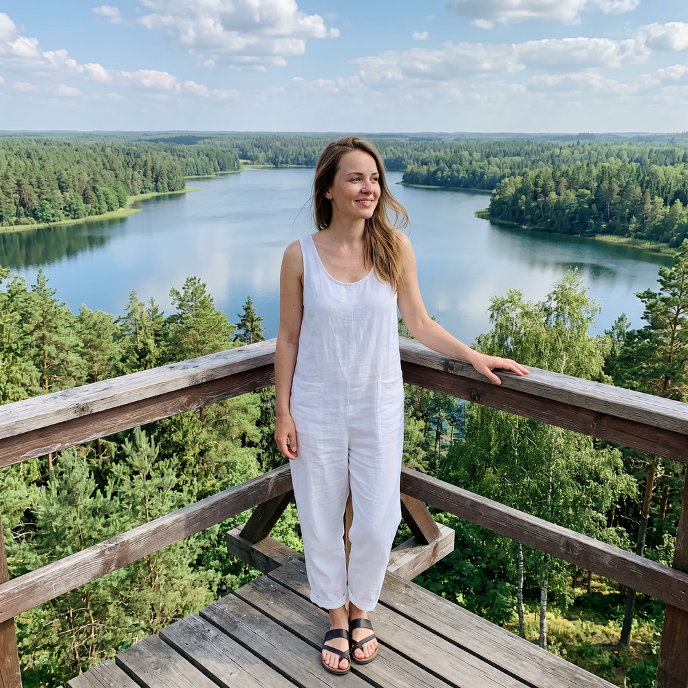 <p>+7 000 klientų pasitiki — Amberis Kaunas</p>