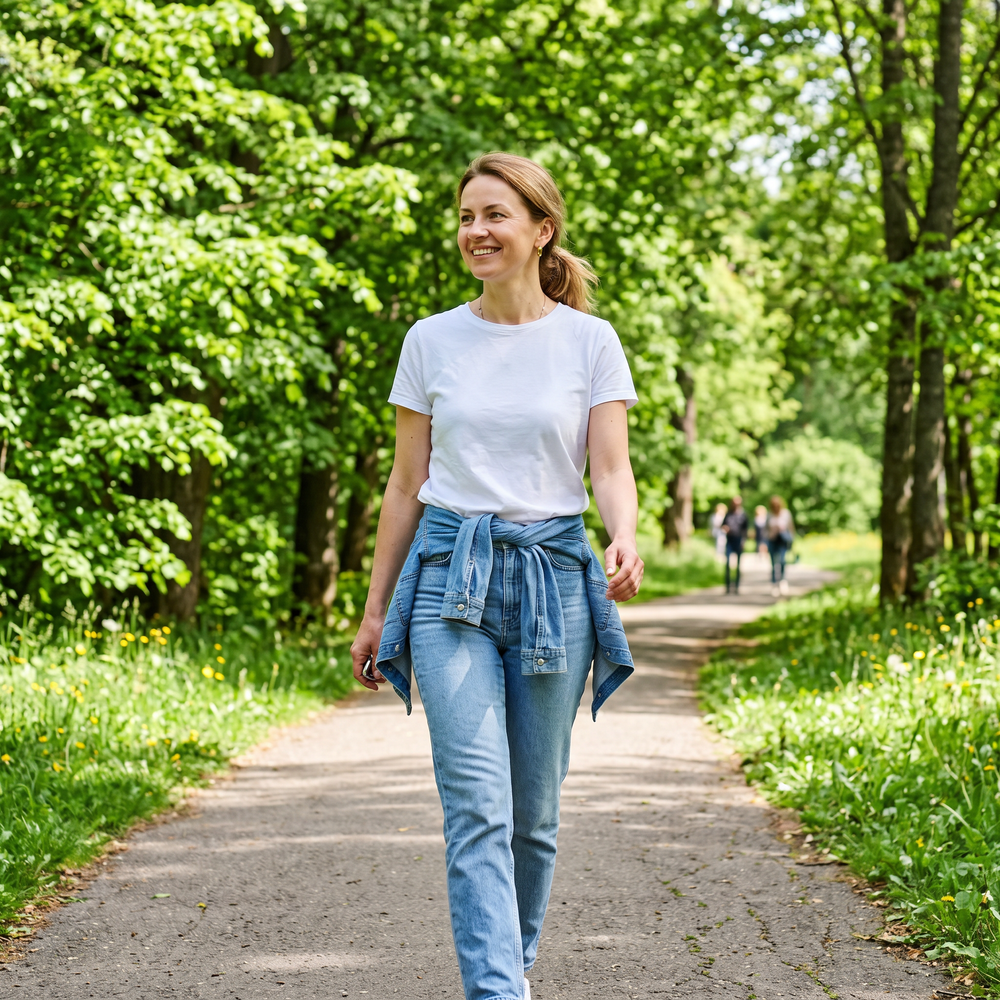 <p>+7 000 klientų pasitiki — Amberis Kaunas</p>